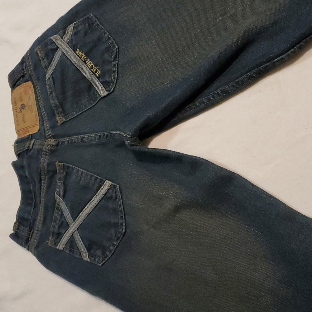 👖 jeans - Picture 2 of 3